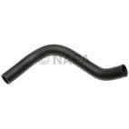 Radiator Coolant Hose