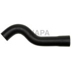 Radiator Coolant Hose