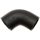 Engine Coolant Bypass Hose