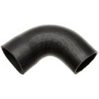 Radiator Coolant Hose