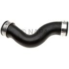 Turbocharger Inlet Hose