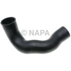 Turbocharger Inlet Hose