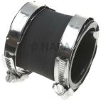 Turbocharger Inlet Hose