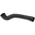Turbocharger Inlet Hose