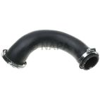 Turbocharger Inlet Hose