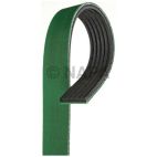 Accessory Drive Belt