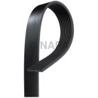 Accessory Drive Belt