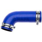 Turbocharger Inlet Hose Hardware Kit