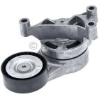 Accessory Drive Belt Tensioner Assembly