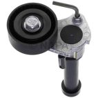 Accessory Drive Belt Tensioner Assembly