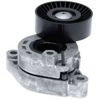 Accessory Drive Belt Tensioner Assembly