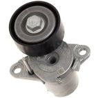 Accessory Drive Belt Tensioner Assembly