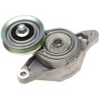 Accessory Drive Belt Tensioner Assembly