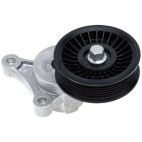 Accessory Drive Belt Tensioner Assembly