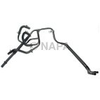 HVAC Heater Hose