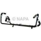 HVAC Heater Hose