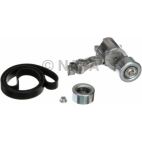 Accessory Drive Belt and Tensioner Kit