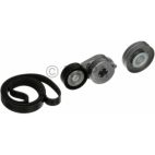 Accessory Drive Belt and Tensioner Kit