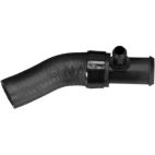 Radiator Coolant Hose