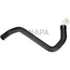 Radiator Coolant Hose