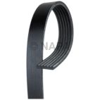 Serpentine Belt