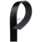 Accessory Drive Belt