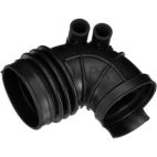 Engine Air Intake Hose