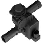 HVAC Heater Control Valve