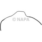 Engine Air Intake Hose