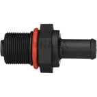 PCV Valve