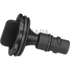PCV Valve
