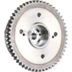 Engine Timing Idler Sprocket