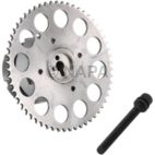 Engine Timing Idler Sprocket