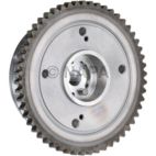 Engine Timing Idler Sprocket