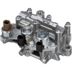 Engine Variable Valve Timing (VVT) Solenoid