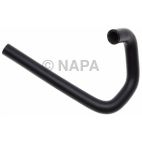 HVAC Heater Hose