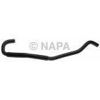 HVAC Heater Hose