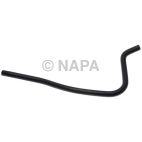 HVAC Heater Hose