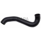 Radiator Coolant Hose