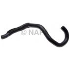 Radiator Coolant Hose