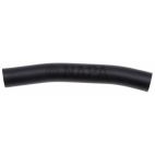 Radiator Coolant Hose