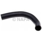 Radiator Coolant Hose