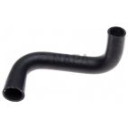 Radiator Coolant Hose