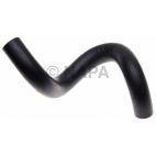 Radiator Coolant Hose