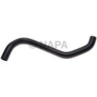 Radiator Coolant Hose