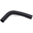 Radiator Coolant Hose