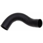 Turbocharger Inlet Hose