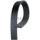 Serpentine Belt