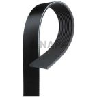 Accessory Drive Belt