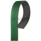 Accessory Drive Belt